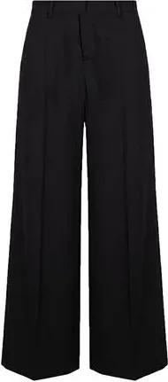 Isabelle Blanche BOTTOMWEAR - Pantaloni su YOOX.COM