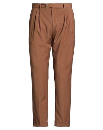 Daniele Alessandrini PARTES DE ABAJO - Pantalones en YOOX.COM