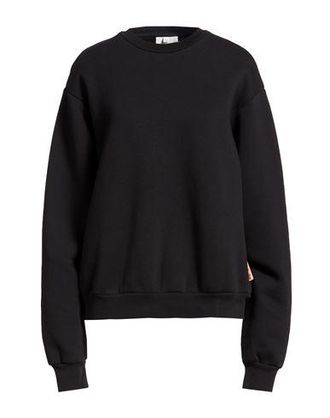 Acne Studios TOPWEAR - Felpe su YOOX.COM