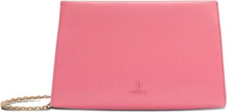 Furla Borsa Myfurla mini con catena - Rosa