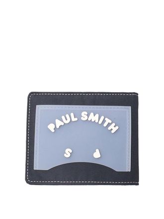 Paul Smith Wallet