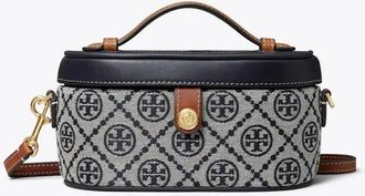 Tory Burch Mujer, Bolsos, Multicolor, Talla: ONE Size