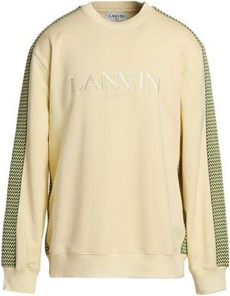 Lanvin TOPWEAR - Felpe su YOOX.COM