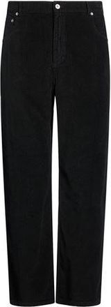 Folk BOTTOMWEAR - Trousers sur YOOX.COM