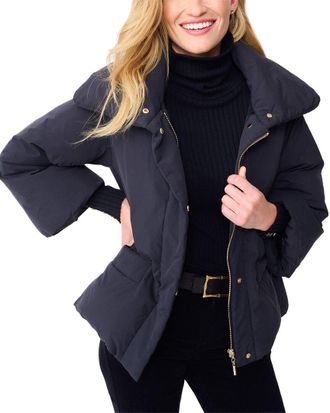 J.McLaughlin J. McLaughlin Kody Jacket