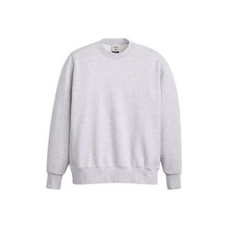 Levi's LeviS | Authentic Crew - S