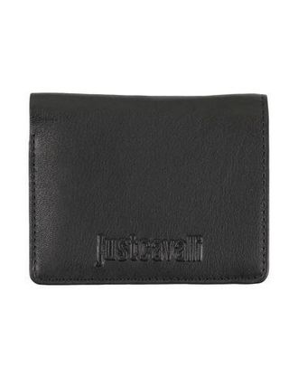 Just Cavalli Marroquiner&iacute;a - Billeteras en YOOX.COM