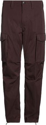 G-Star BOTTOMWEAR - Trousers on YOOX.COM