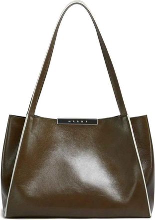 Marni Tote bag