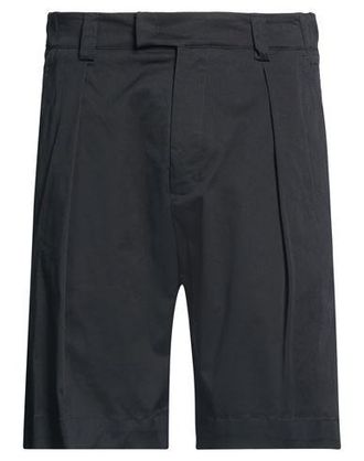 low brand BOTTOMWEAR - Shorts e bermuda su YOOX.COM
