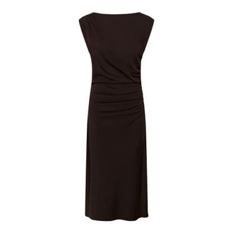 Part Two Donna, Abiti, Marrone, XS, new