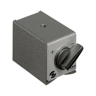 Format Base Magn&eacute;tica M10x125 120x60x55mm Fisso