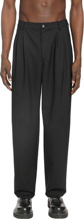 Andrea Ya'aqov Pleated Pants