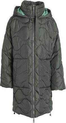 Max & Co. COATS & JACKETS - Coats sur YOOX.COM