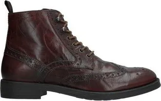 Geox FOOTWEAR - Ankle boots sur YOOX.COM