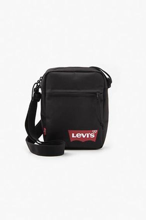 Levi's Bandolera mini Levis - Hombre - One Size - Negro / Regular Black