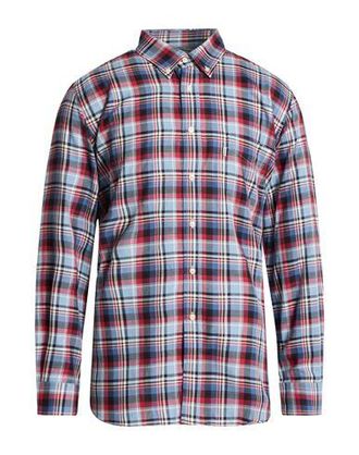 Barbour TOPWEAR - Shirts sur YOOX.COM