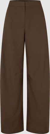 Sams&oslash;e & Sams&oslash;e Pantalon Mulch