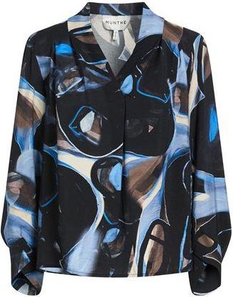 Munthe TOPWEAR - Top su YOOX.COM