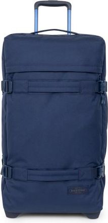 Eastpak Transitr L Reisetasche - | blau