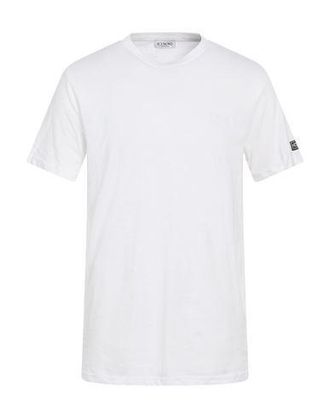 Iceberg BEACHWEAR