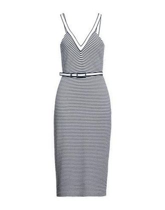 Ralph Lauren KLEIDER - Midi-Kleider auf YOOX.COM