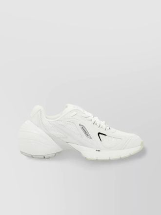 Givenchy mesh low-top sneakers