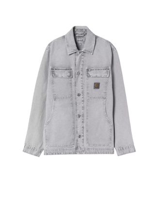 Carhartt Work in Progress Jacket