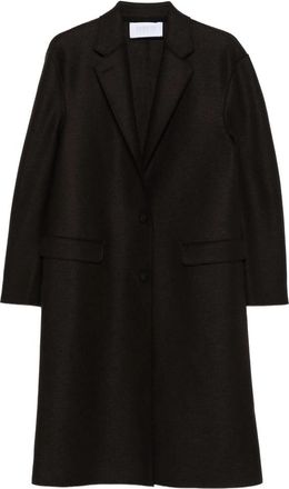 Harris Wharf London Coat