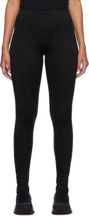 Women's Moncler Leggings - up to −80% | Stylight