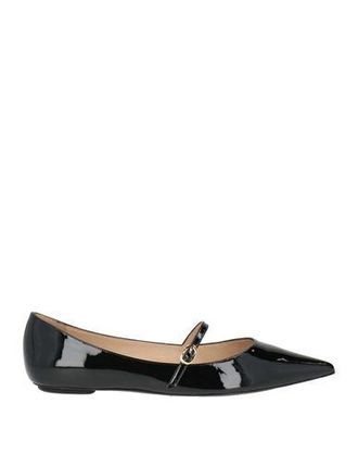 Stuart Weitzman SCHUHE - Ballerinas auf YOOX.COM