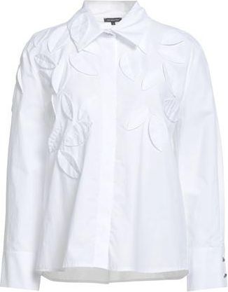 Caroline Biss TOPWEAR - Shirts on YOOX.COM