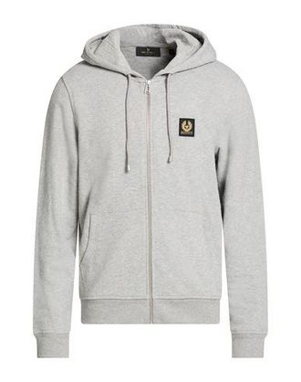 Belstaff TOPS - Sweatshirts auf YOOX.COM