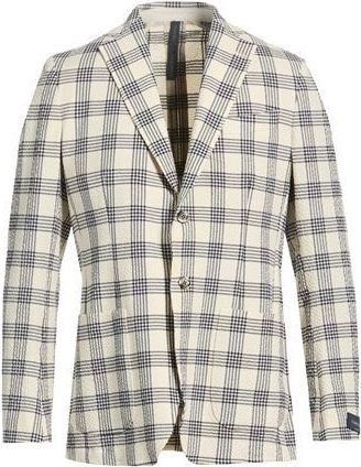 Tombolini COMPLETI E COORDINATI - Blazers su YOOX.COM