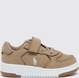 Polo Ralph Lauren Sneakers bambino