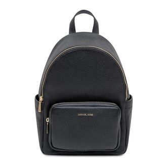 Michael Kors Donna, Borse, Nero, Taglia unica, new