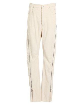 Rick Owens BOTTOMWEAR - Pantaloni su YOOX.COM