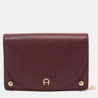 Aigner Aigner