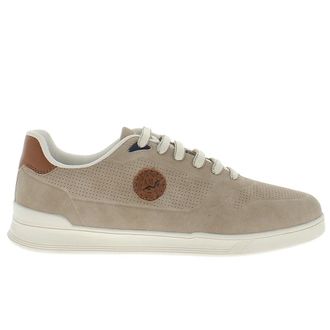 Armata Di Mare Uomo, Scarpe, Beige, 45 EU, new