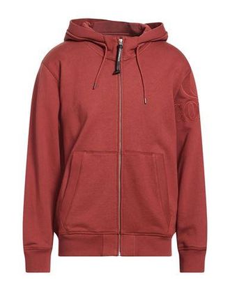 C.P. Company TOPWEAR - Sweatshirts on YOOX.COM