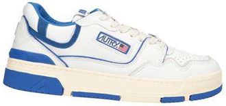 Autry CALZATURE - Sneakers su YOOX.COM