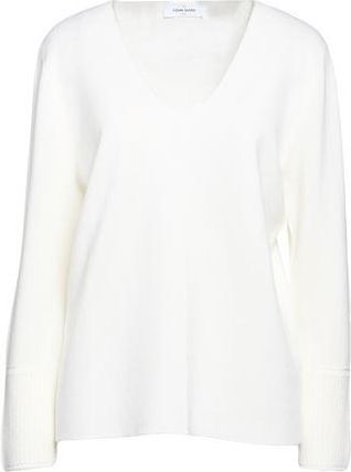 Gran Sasso KNITWEAR - Jumpers on YOOX.COM