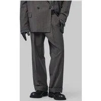 Our Legacy Slack Trouser