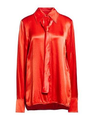 Jil Sander TOPWEAR - Camicie su YOOX.COM