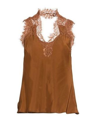 Gold Hawk TOPWEAR - Tops sur YOOX.COM