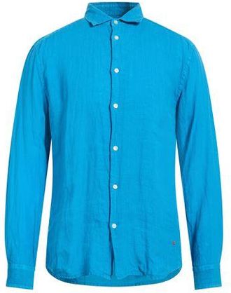 Peuterey TOPWEAR - Shirts on YOOX.COM
