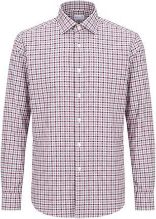 Xacus TOPWEAR - Camicie su YOOX.COM