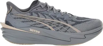 Puma Deviate NITRO 4 sneakers Man 10+