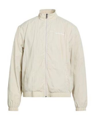 Daily Paper Clothing COATS & JACKETS - Jackets sur YOOX.COM