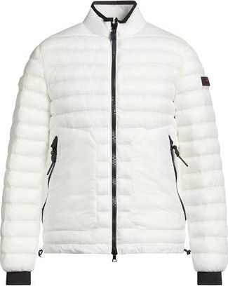 Peuterey ROPA DE ABRIGO - Plum&iacute;feros y acolchados en YOOX.COM